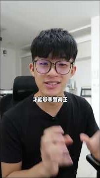 Stack Overflow 已死？AI 的出现直接把 Stack Overflow 给打得怀疑人生... #tech #ai #stackoverflow