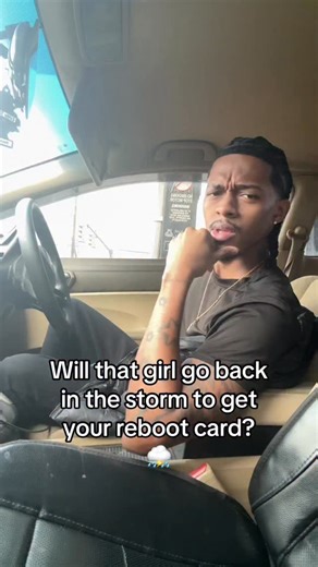 Marlon Monts | Twitch/YouTube:(King_Monts) Links in Bio FOLLOW MY TWITCH/TIKTOK: King_Monts SUBSCRIBE TO MY YT CHANNEL: KingMonts👑 LINK IN BIO‼️... | Instagram