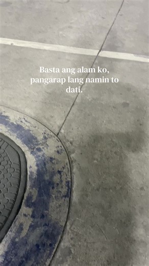 Pursuing Dreams: A Journey of Gratitude