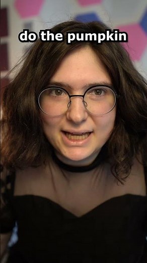 How Halloween Helped Me Realize Im Transgender