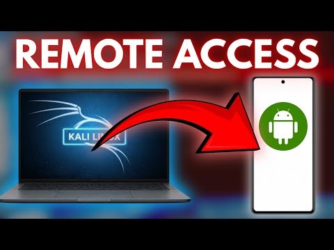 How Hackers Hack Phones