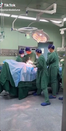 Ortopedia: Diagnóstico y Tratamiento Musculoesquelético