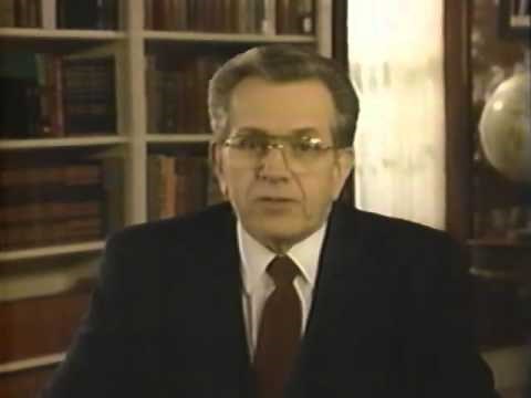How to Use the LDS Scripture Study Aids (1983)