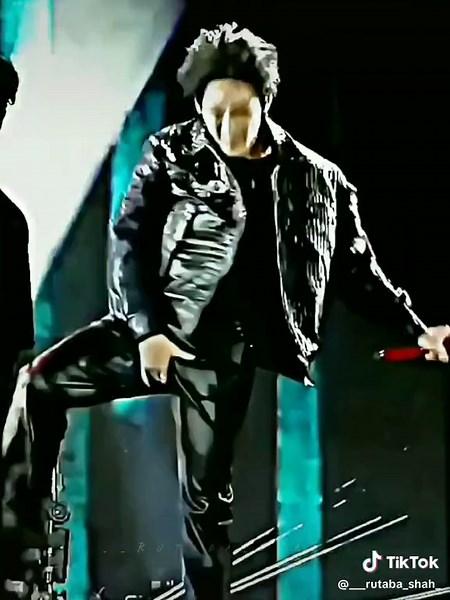 Flowerbean__ on TikTok