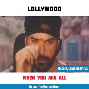 608K views · 1.4K shares | Wait for LOLwood  Watch till end | Memes Virus | Facebook