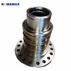 [Hot Item] Bulldozer Spare Parts Hub 14y-22-24111 14y-22-24110