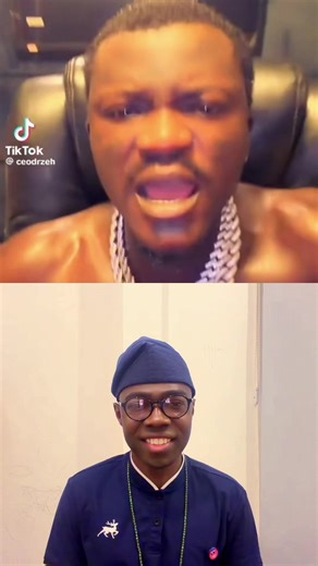 The Truth Will Always Surface