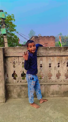 Amaira Ne Kya Kiya 😂🥱 #shorts