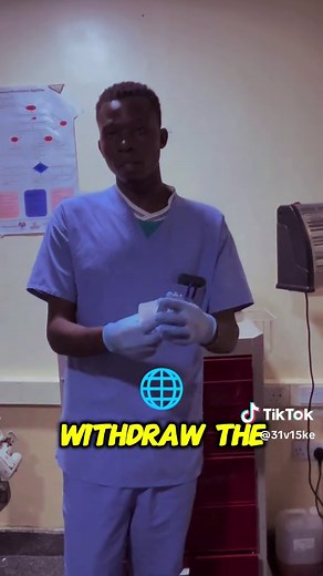 Understanding Magnesium Sulfate in Eclampsia Management