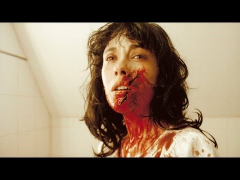 Inside (2007) Movie Explained in Hindi/Urdu Summarized हिन्दी