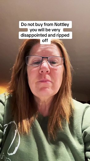 cherylrobinson74 (@cherylrobinson740)’s videos with original sound - cherylrobinson74