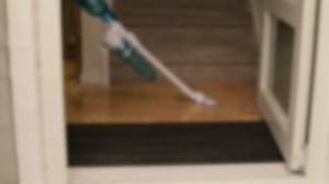 3.8K views · 35 reactions | The Makita® 18V LXT® Brushless Cordless...