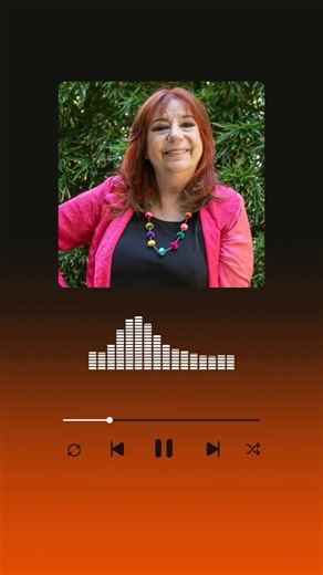 🗣 ¿Qué viene a hacer el caballo de fuego? 🎧👉🏼 Escuchá la nota completa en Spotify! | Los Notables Radio