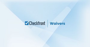 Digital Waivers & Documents for Online Bookings