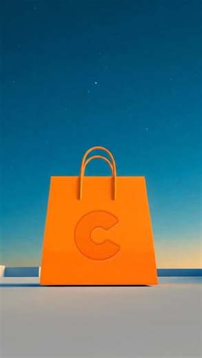 NOW SHOWING at City Centre: The Dubai Shopping Festival. Feel the thrill, chase the deals, live the excitement. 🛍️🔥 #CityCentre #GreatMoments #MomentsTogether #ItsYourSpace #MyDSF25 الآن في سيتي سنتر: مهرجان دبي للتسوق. عيشوا الحماس، استكشفوا العروض، واستمتعوا بالإثارة. 🛍️🔥 #سيتي_سنتر #لحظات_معاً #أسعد_اللحظات #هنا_مكانك | City Centre Deira