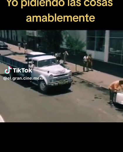 Películas de Picardía Mexicana: Risas y Diversión