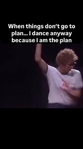 1.3K views · 29 reactions | Some days don’t go to plan… But that doesn’t mean I fall apart. I’ve learned to pivot, laugh, move my body and remind myself who the hell I am. The plan might shift, but the vision? Unshakable. #EmpoweredLiving #WomenInBusiness #TransformYourLife #MeganNewton #HealthyGutVibes | Megan Newton | Facebook