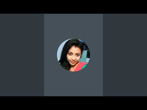 Free & Paid Live Tarot Reading 🔮/english hindi live tarot reading /#livetarot #tarotlive🔮Free