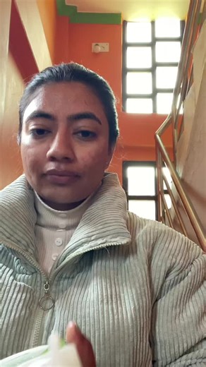 Effective Acne Skin Care Routine with CeraVe