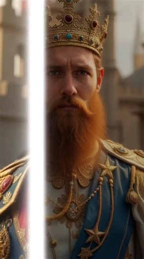 Custom Royal Face Swap Renaissance King Portrait | Digital Art | Regal Nobleman Fantasy Artwork - Etsy UK