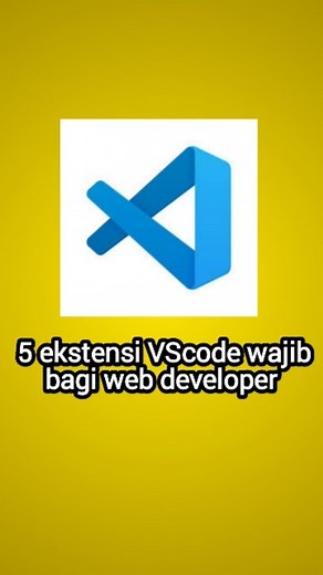 Yusril Asrul | Web3 Enthusiast on Instagram: "Pas banget timing nya💀 . . #programmerindonesia #programmer #frontend #webdeveloper #freelancer #programming #webdesigner"