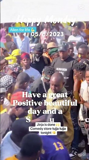 Unreal Engine 5: Electrifying Entrance of Alien Skin