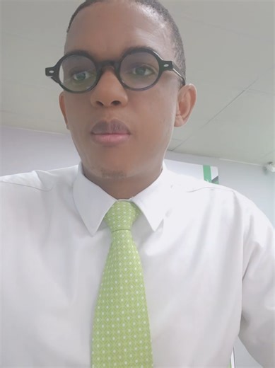 OAC Songs: A Cultural Journey Through Music