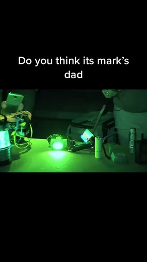 markiplier fanpage on TikTok