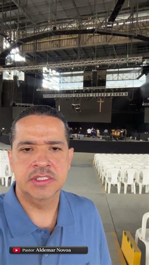 Estamos listos para nuestro gran evento " las cuerdas viven " #concierto #adoración