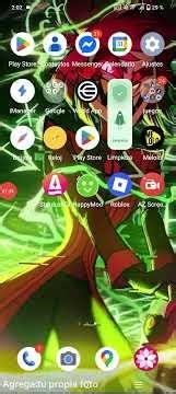 cómo descargar cualquier cosa gratis