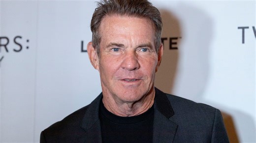 Steuben County to be featured on 'Viewpoint with Dennis Quaid' on national stage