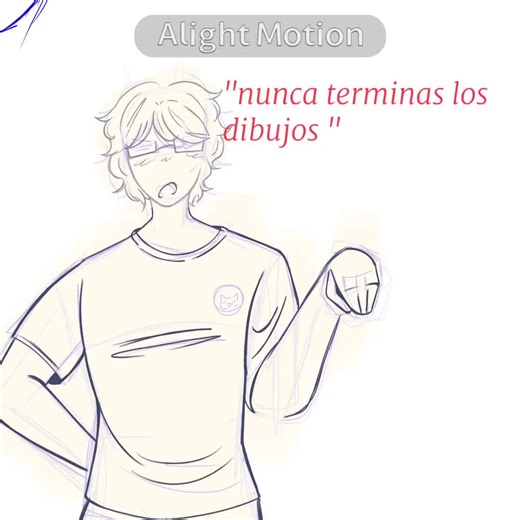 Aprendiendo a Animar: Mis Primeros Pasos en Animación