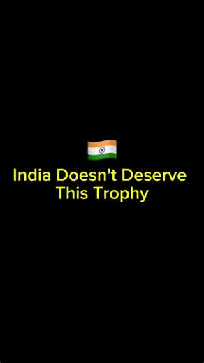 @india_footballll on Instagram: "Indian football is at a crossroads where belief is strong, but progress remains uncertain. Across the country, the sport is finding new followers, young players are investing years of hard work, and football culture is slowly embedding itself into daily life. Yet despite this momentum, growth continues to stall due to instability behind the scenes. The challenge facing Indian football is not effort — it is execution. Irregular league calendars, sudden policy shif