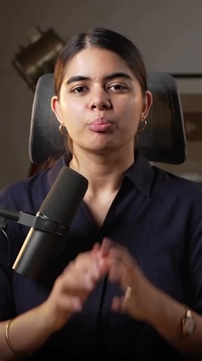 20K views · 480 reactions | Placements & Internships are approaching - How to judge our DSA preparation for Product based companies? #placements #jobs #internships | Apna College Official | Facebook