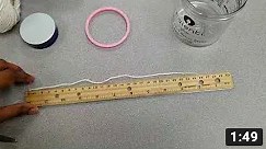 CIRCUMFERENCE CONTINUED