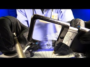 I Will Protect Your ASMR