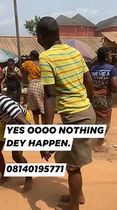 Come to number 10a Ngwa Road aba abia state . Only on Wednesday 8am till 4pm.. amaichi hall . Follow my YouTube channel name Nmagha Jehovah obiarananma subscribe, share and like.. Please follow my I .G Nmagha Jehovah. | Nmagha Jehovah