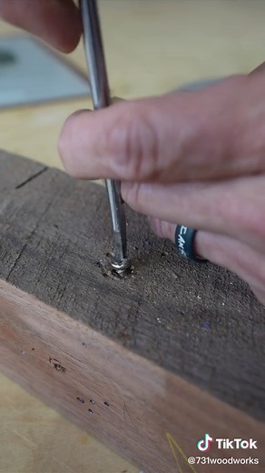 Effective Ways to Remove Stripped Screws Easily