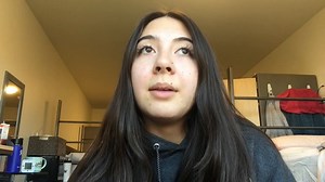 Food options and dining hall explained!