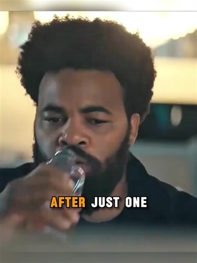 #TikTokFilmTVCompetition #filmbreaker #moviereview #usmovies | volcano erupting