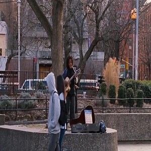 4.7K views · 48 reactions | Resumen de la película : August Rush (2007) | GoddessTv | Facebook