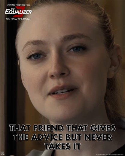 It’s a special skill set. #TheEqualizer3 is on Digital now. Buy today: https://bit.ly/TheEqualizer3Movie | The Equalizer