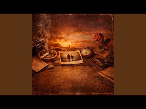 Ate logo (Remastered 2026)