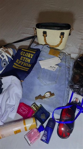 Celebrating My Graduation Journey 🎓🥳