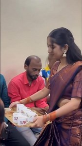 Engagement Moment 🫶#shorts #youtubeshorts #shadi #marriage #wedding #trending #shortsfeed #viral