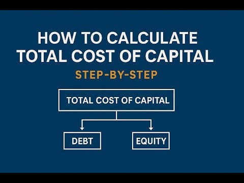 Here's Why Your Financial Strategy Isn’t Working