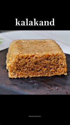 What is Your Favourite Sweetin Rajasthan