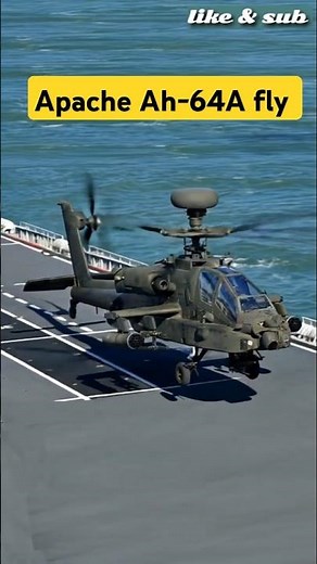 apache helicopter | Ah 64 apache | Ah 64 apache | ah 64 A | apache ah 64 fly | apache ah 1