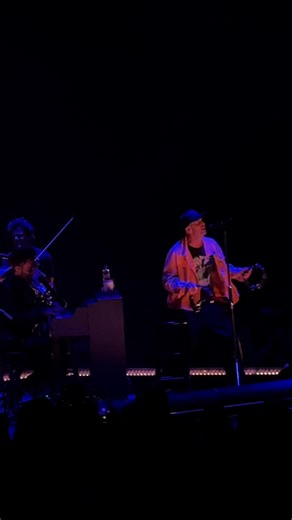 #onerepublic #concert @OneRepublic