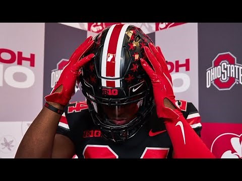 Sam Williams-Dixon Ultimate Highlights!